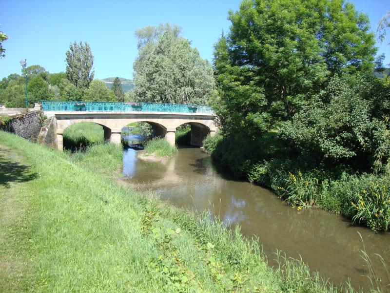 Santenay