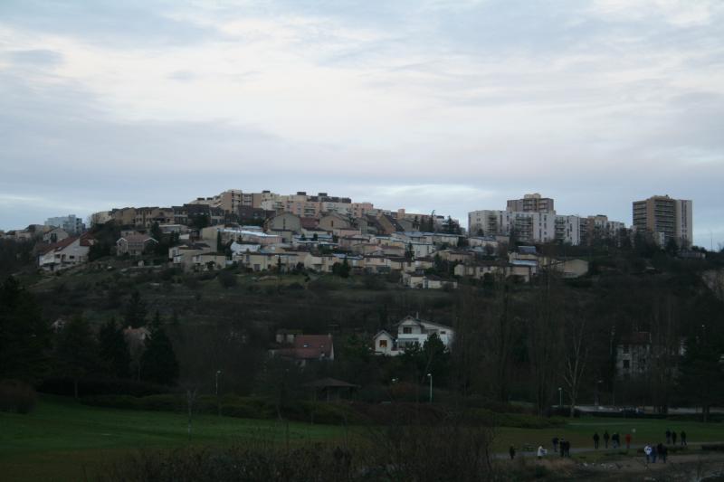 Talant