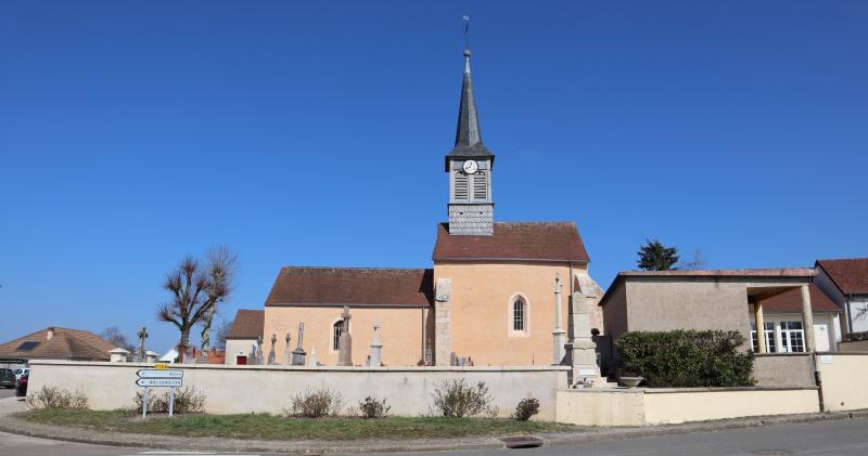 Trochères