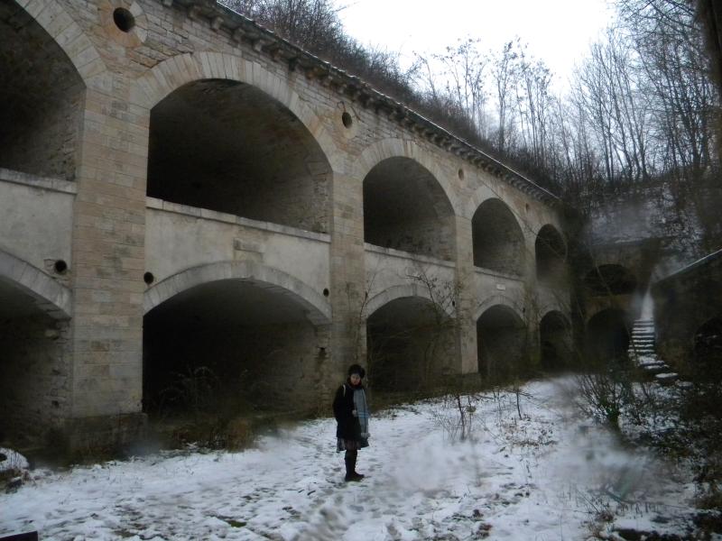 Varois-et-Chaignot