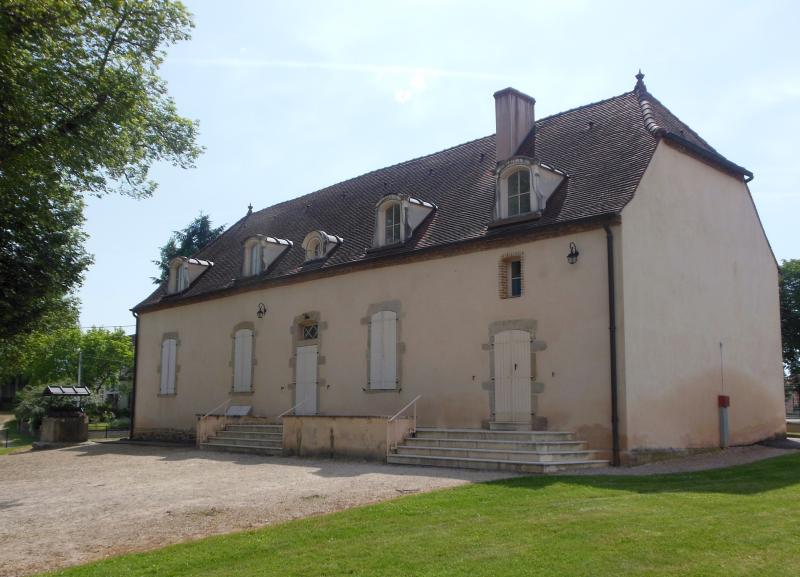 Villers-les-Pots