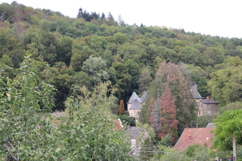 Villotte-Saint-Seine