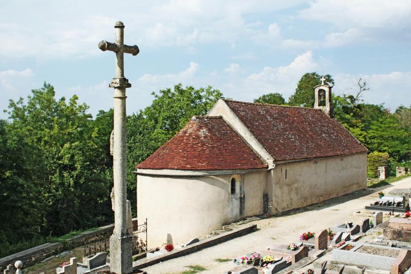 Viserny