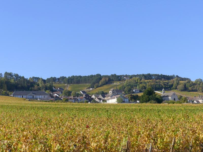 Volnay