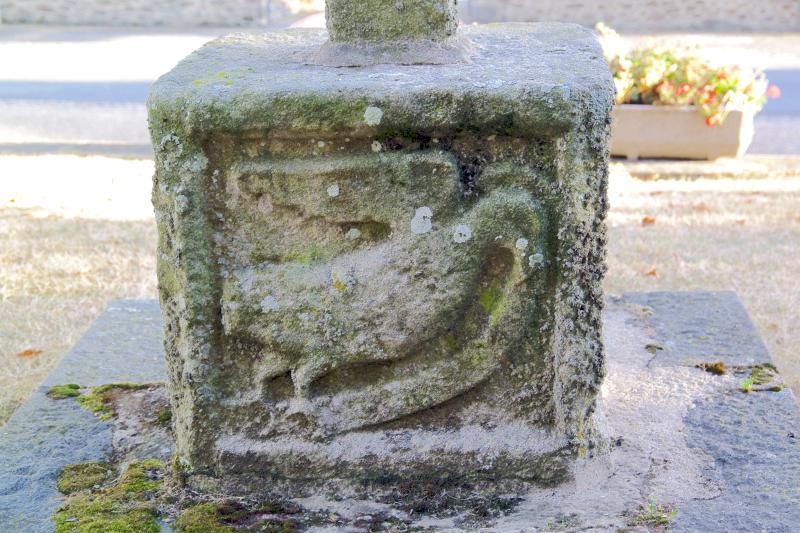 Bourseul