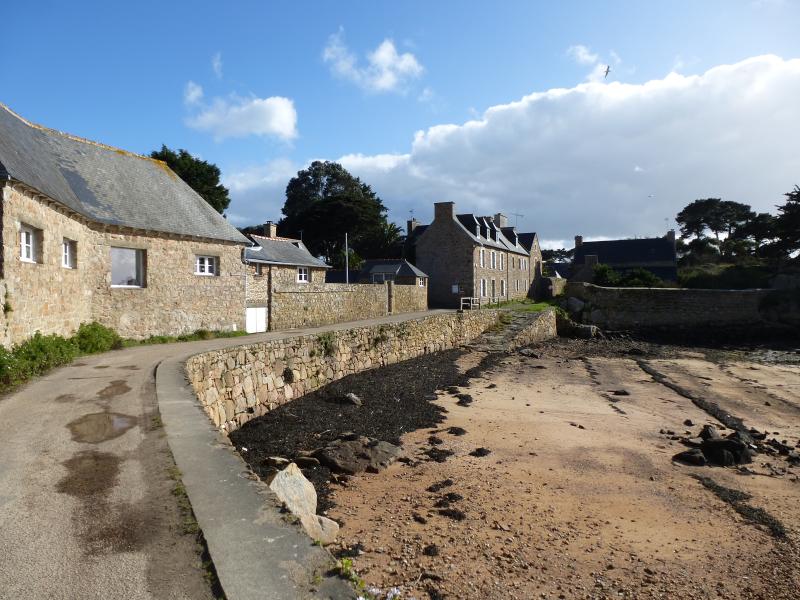 Photo 1 - Île-De-Bréhat, Côtes-d'Armor (22870)