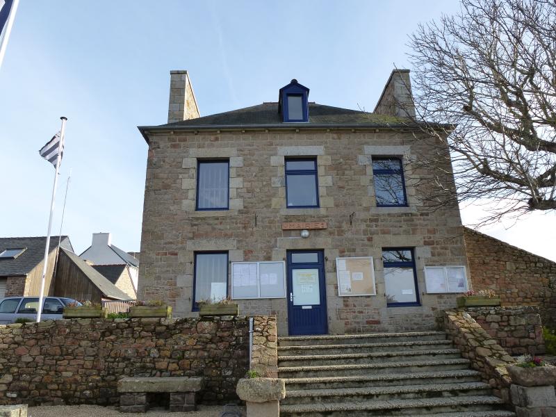 Photo 8 - Île-De-Bréhat, Côtes-d'Armor (22870)