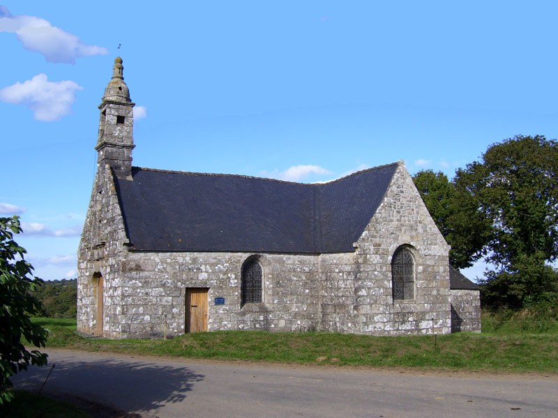 Calanhel