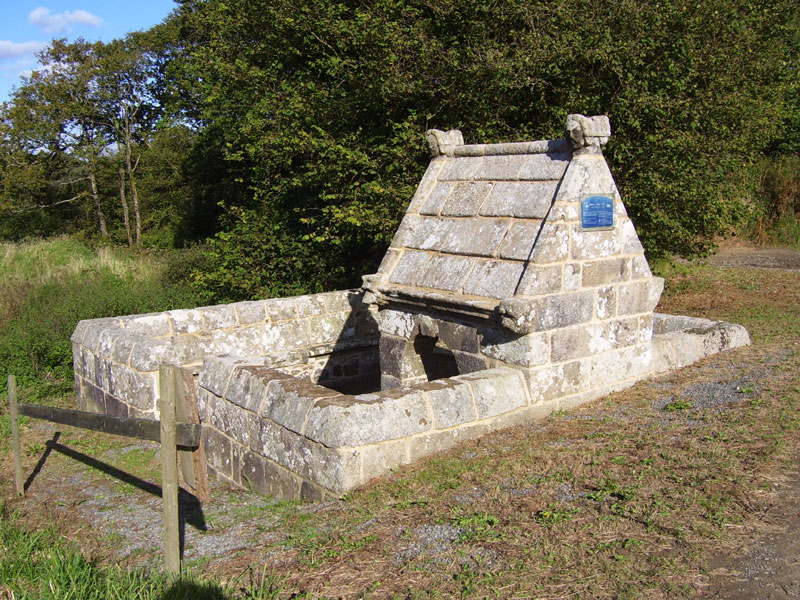 Calanhel