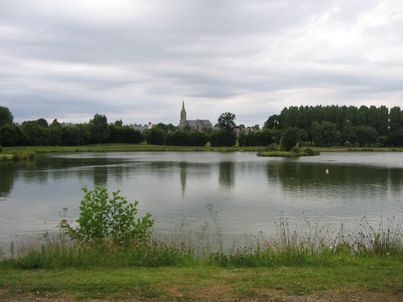Le Mené