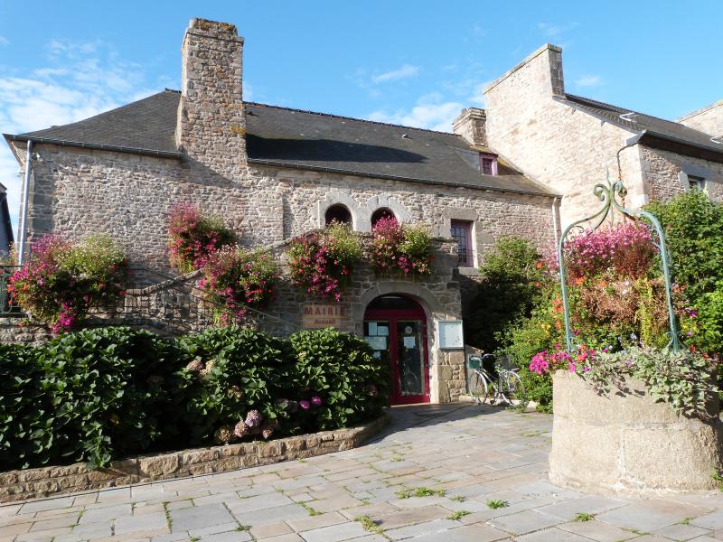 Le Mené
