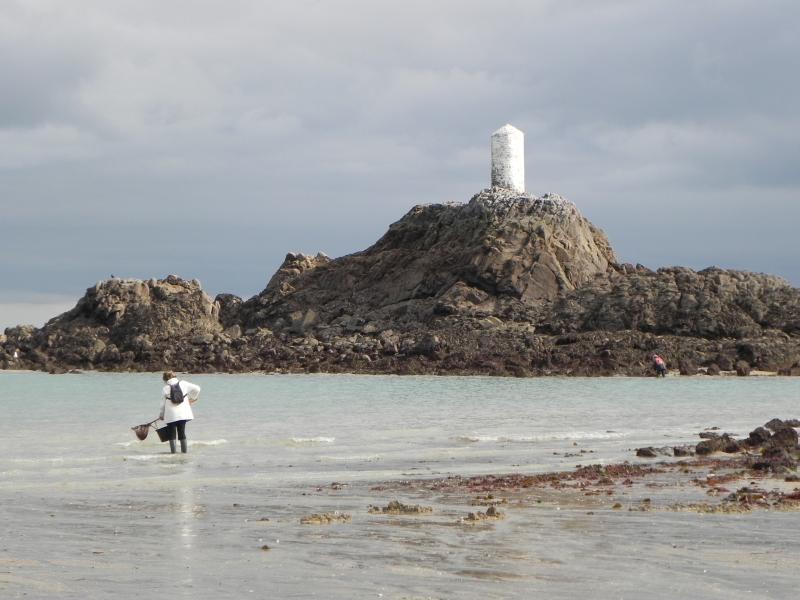 Binic-Étables-sur-Mer