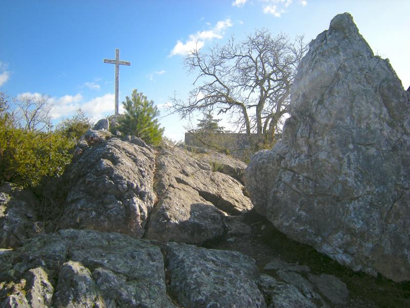Guenroc