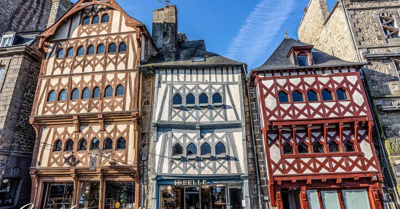 Guingamp