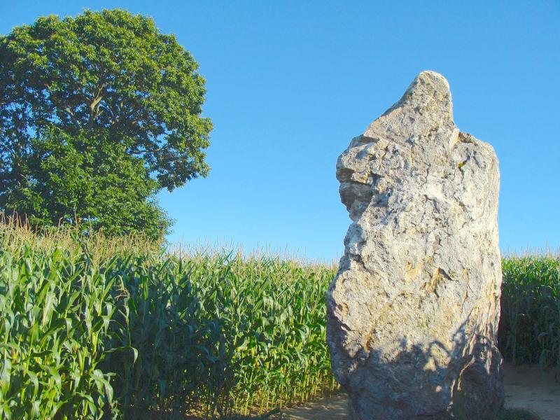 Guitté