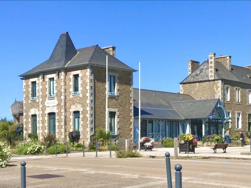 Lancieux