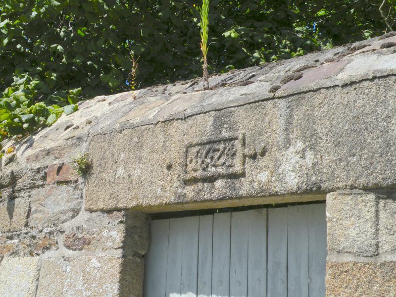 Langrolay-sur-Rance