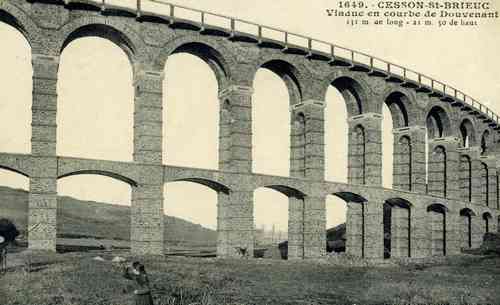 Langueux
