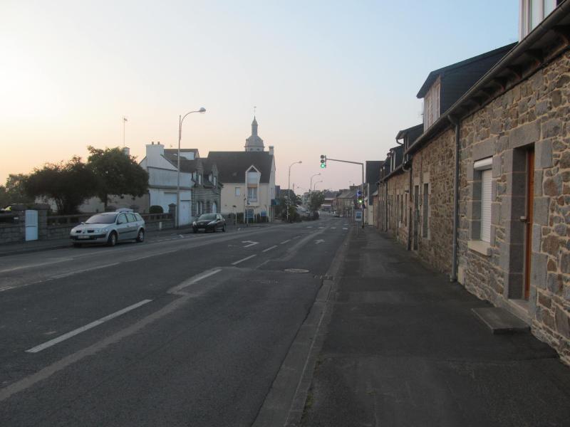 Langueux