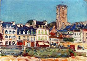 Lannion