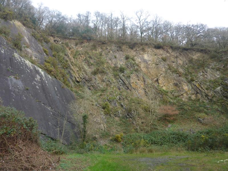 Locarn, Côtes-d'Armor