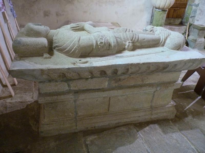 Loguivy-Plougras