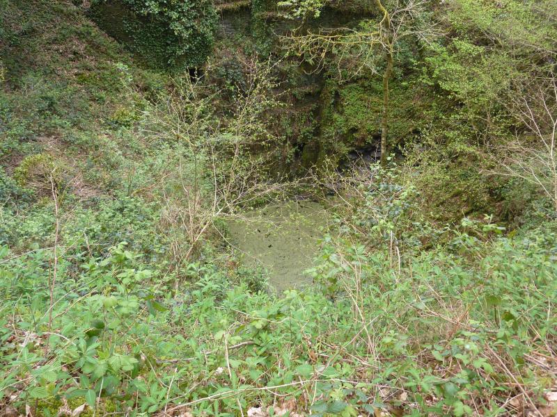 Maël-Carhaix