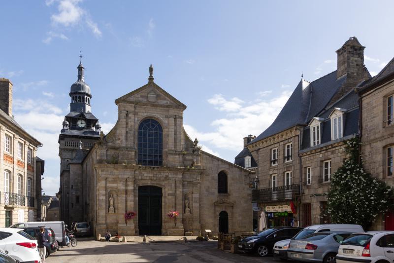 Moncontour