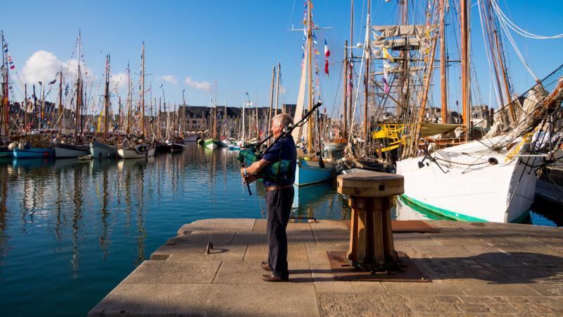 Paimpol