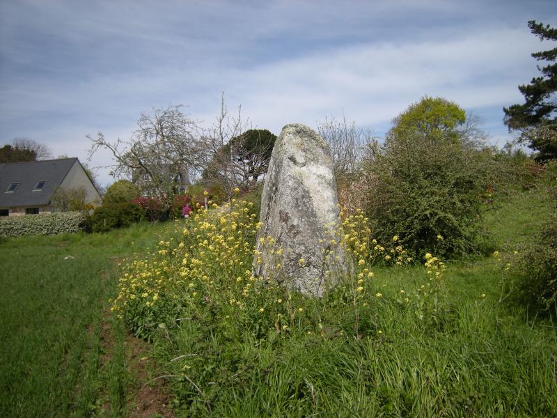 Penvénan