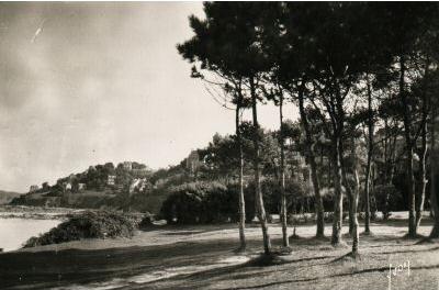 Perros-Guirec