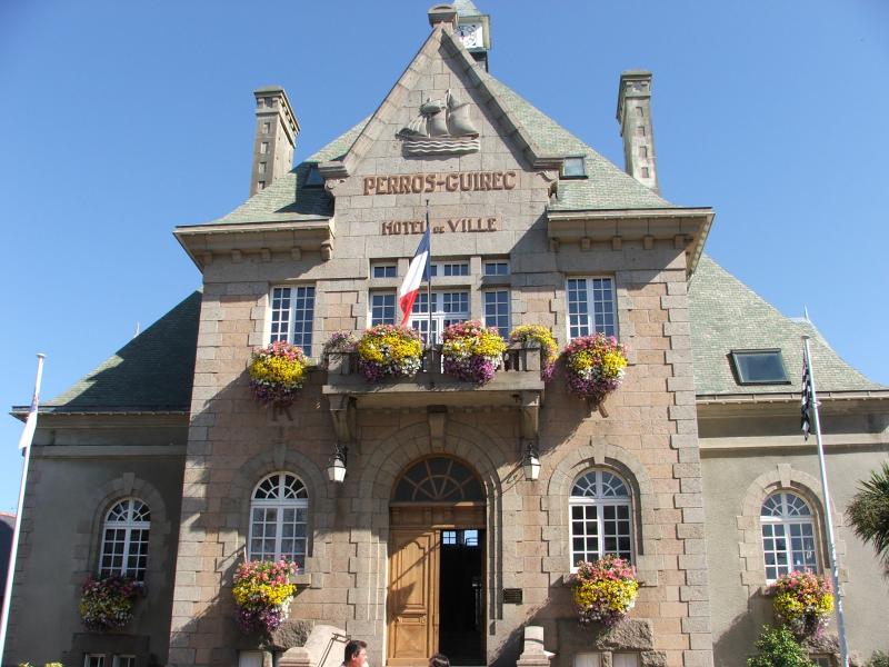 Photo 3 - Perros-Guirec, Côtes-d'Armor (22700)