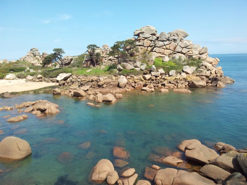 Photo 4 - Perros-Guirec, Côtes-d'Armor (22700)