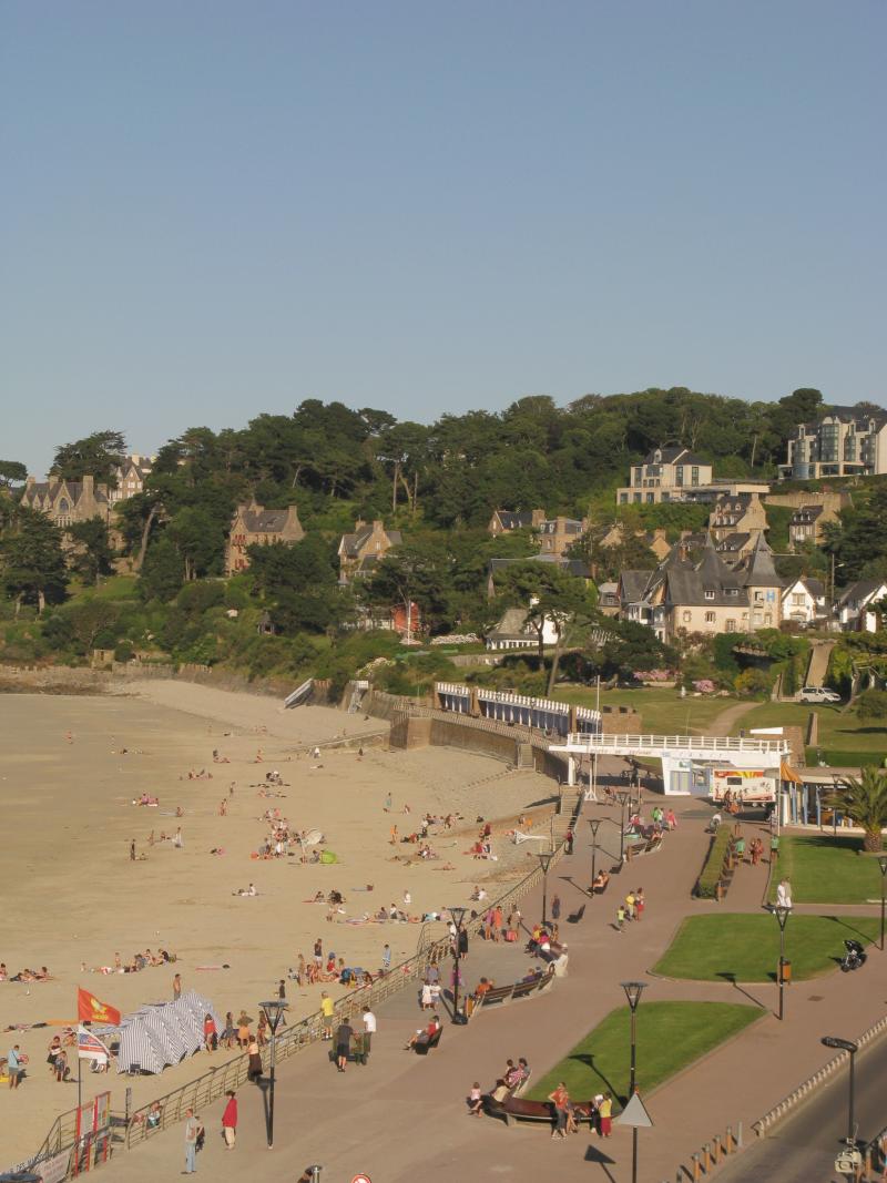 Photo 5 - Perros-Guirec, Côtes-d'Armor (22700)