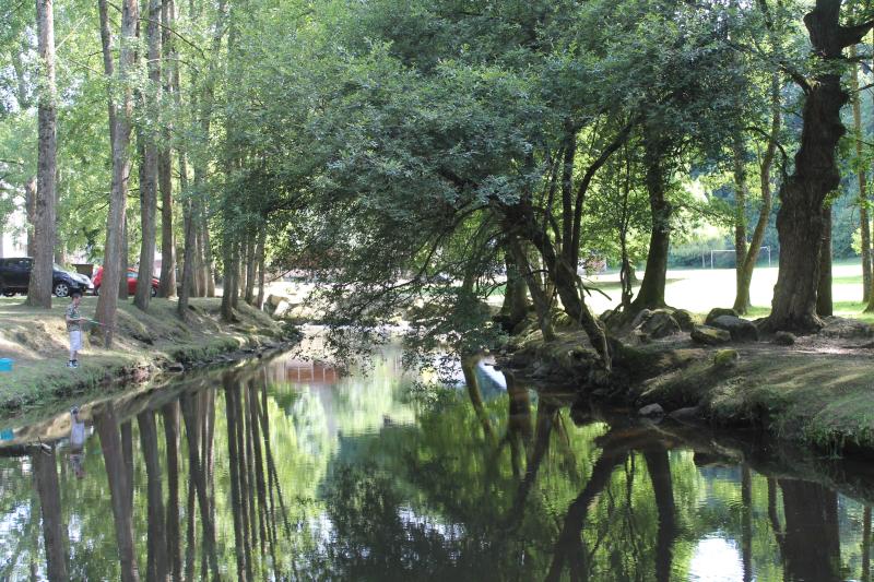 Plaine-Haute, Côtes-d'Armor