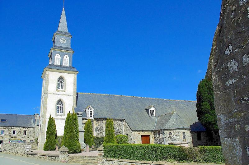 Pléboulle, Côtes-d'Armor