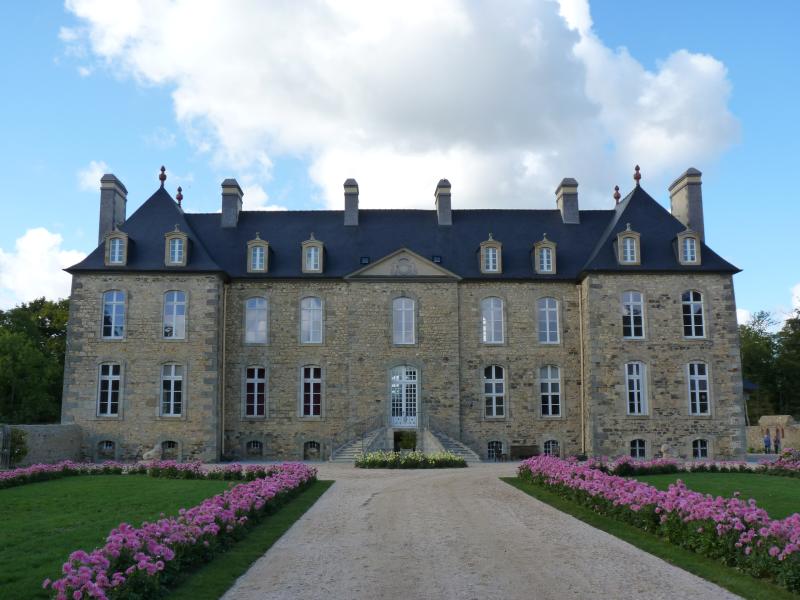 Photo 1 — Pléguien, Côtes-d'Armor (22290)