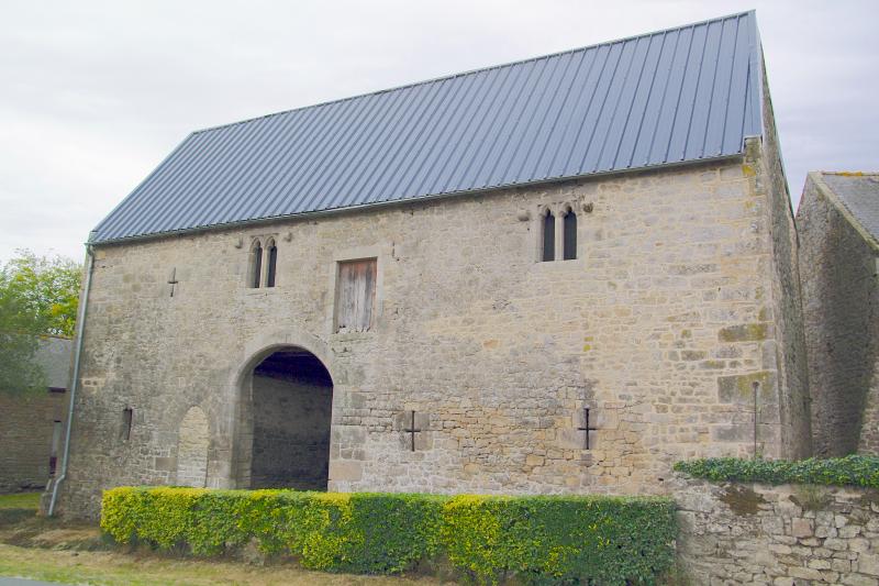 Plélan-le-Petit
