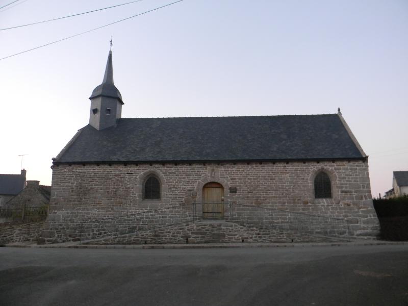 Plémy