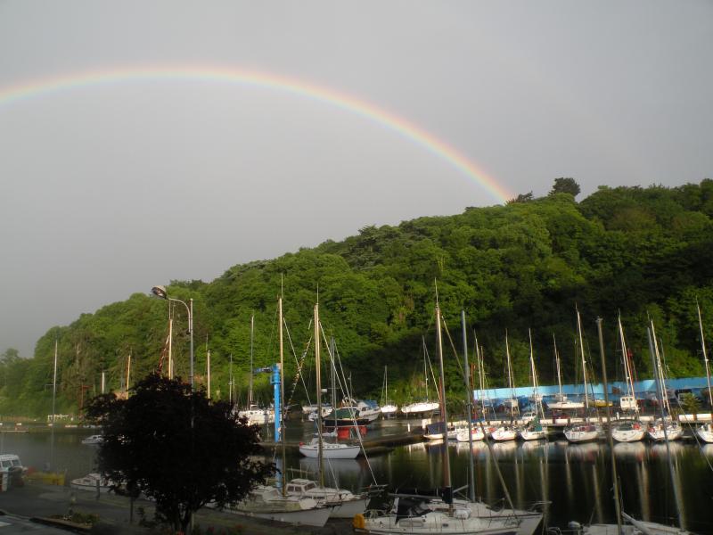 Photo 1 - Plérin, Côtes-d'Armor (22190)