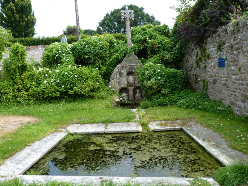 Plésidy