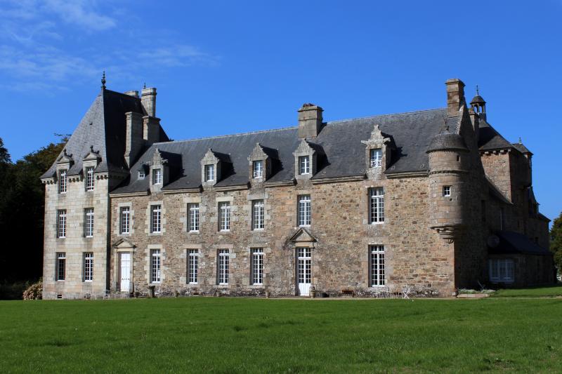 Pleumeur-Bodou