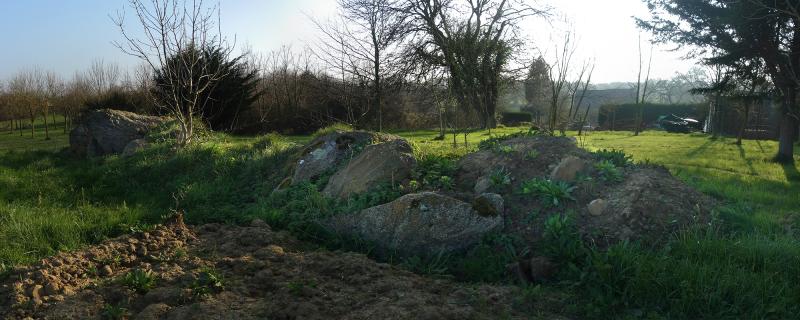 Plévenon