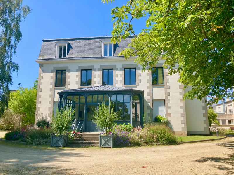 Beaussais-sur-Mer