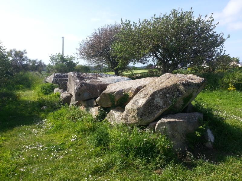 Ploubazlanec