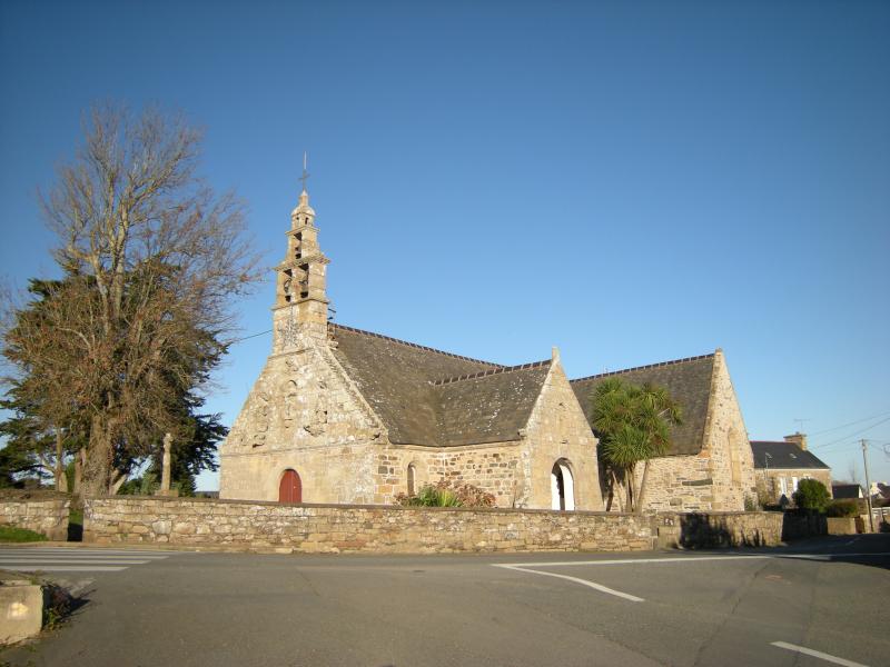 Ploubazlanec