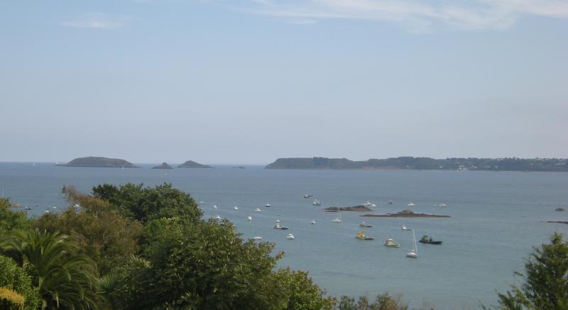 Plouézec