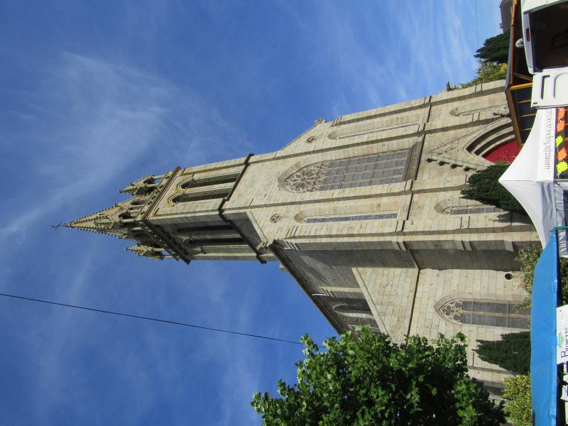 Plouha, Côtes-d'Armor
