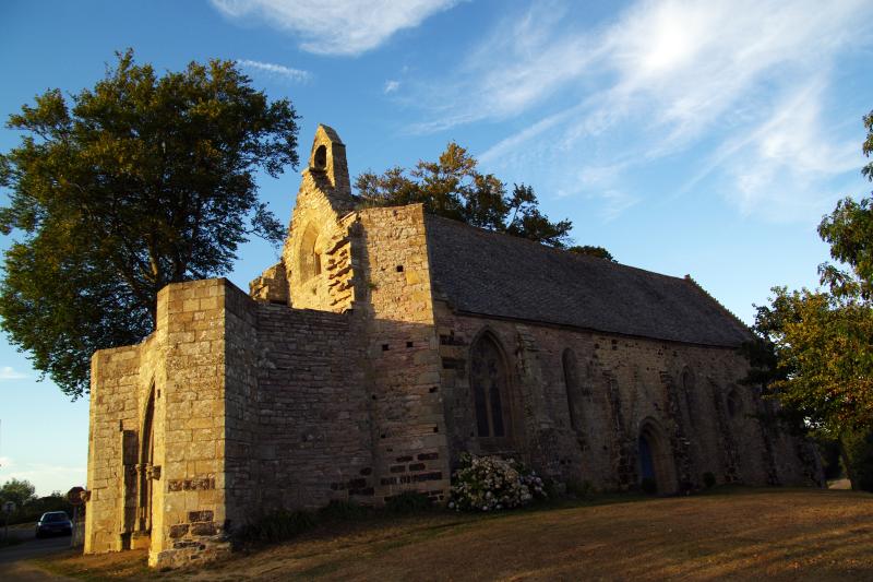 Saint-Alban