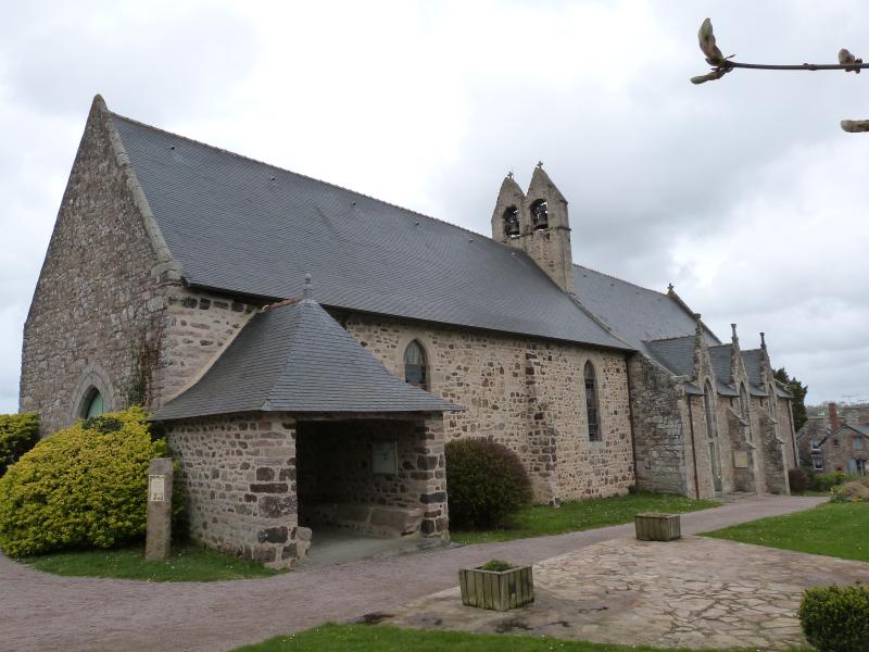 Saint-Alban